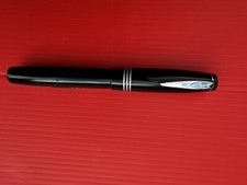 Stylo plume BAYARD EXCELSIOR - French fountain pen BAYARD EXCELSIOR. Réf EB021