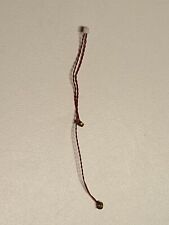 Thomson NEO14A - Micro ordinateur - original Thomson 