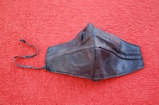 BIKERS CYCLISTE ADULTES