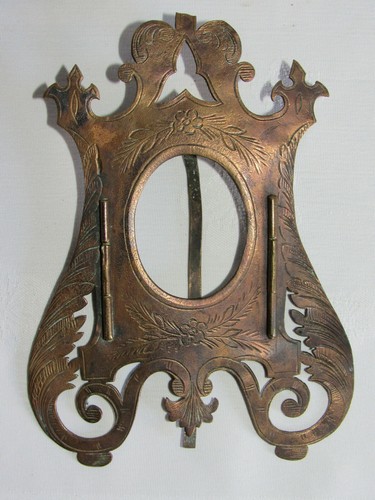 Ancien artisanat poilu ww1 - de,