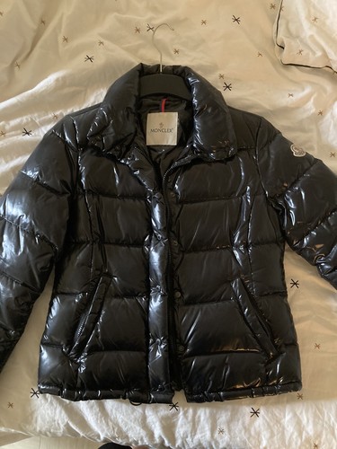 Doudoune femme moncler - femme,