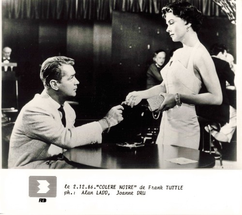 Photo presse television cinema - photo,