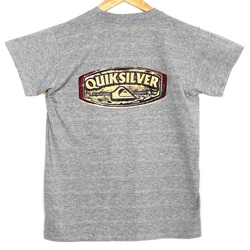 Rare tee shirt - rare, vintage