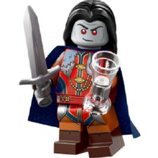 Original LEGO® Minifigures