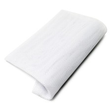 18L Torchon pour pressoir