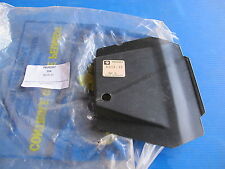 Doublure inférieure de montant gauche de pied central pour Peugeot 104 Berline