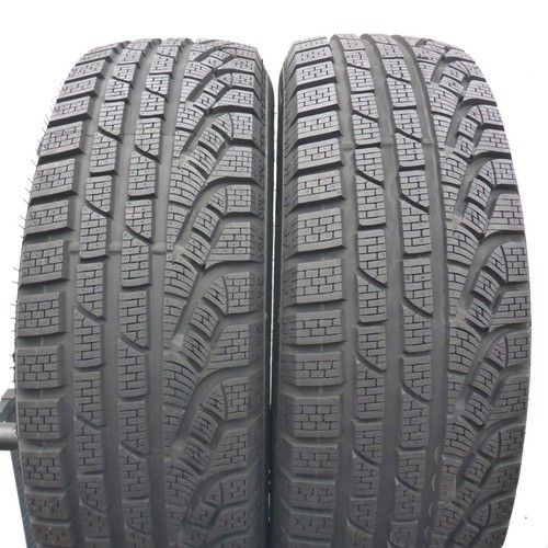 225 pirelli - 225, 2x