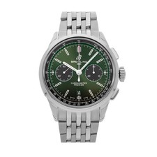 Breitling Premier B01
