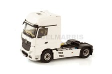 WSI 03-2038 WHITE LINE