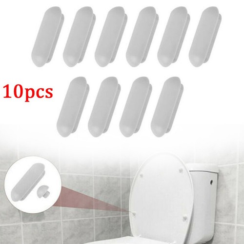 Wc-Deckel-Zubehör