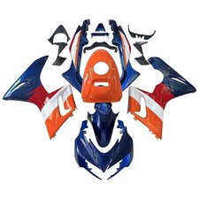 Amotopart Fairing Kit Bodywork