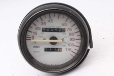 Tachymètre Yamaha SRX 600 1XL