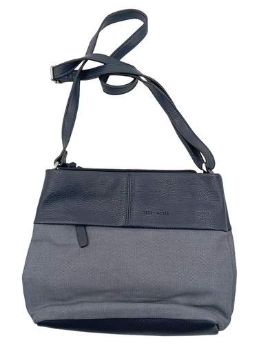 Gerry weber sac - gerry,