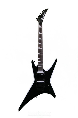 Jackson js32 warrior - warrior,