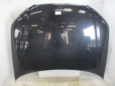 Capot Audi A3 II CABRIOLET