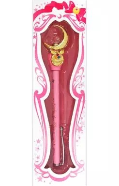 Stylo bille collection - stylo, de