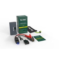Booster De Démarrage Lithium