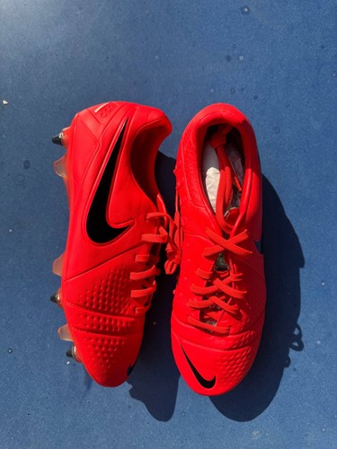 Nike ctr 360 maestri 9 - ctr, us