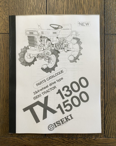 1300 1500 4 wd - 2,