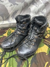 Meindl Armée Allemande GB 9