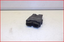 HONDA VFR 750 1994-1997 BOITIER ALLUMAGE CDI - OCCASION