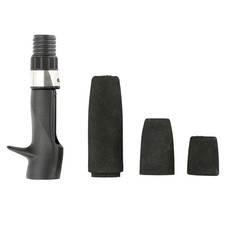 Poignée canne à pêche EVA