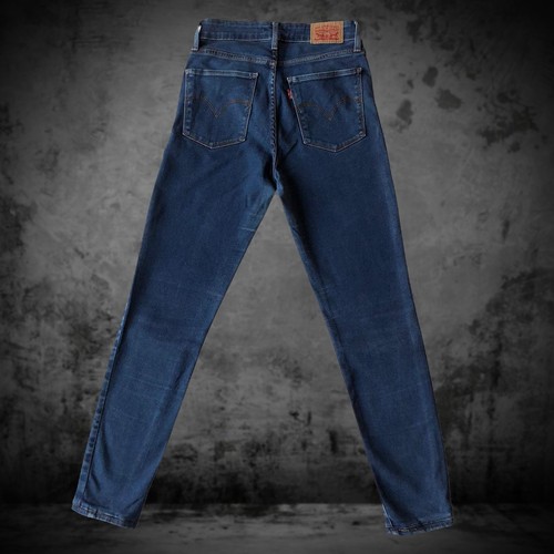 Jeans levis 721 high - levis,