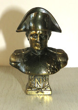 Très beau buste napoléon - très,