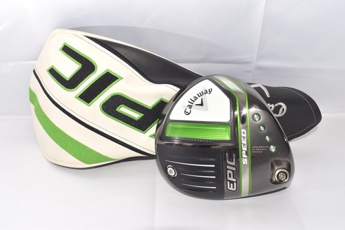 Callaway epic speed - speed, 9.0