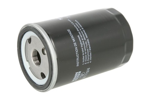 Filtre pour volvo - filtre,