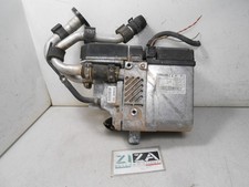 Chauffage Webasto Thermo Top C