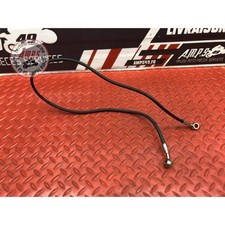 Durite d embrayage Ducati 848 SBK 2008 à 2013