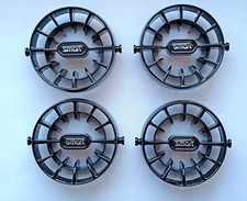 Buse d'air, buses de