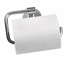 Porte Papier Toilette, Porte