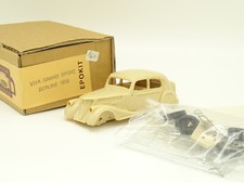 Belle Epoque Epokit Kit à