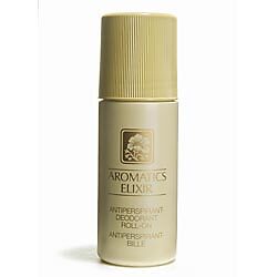 Aromatics elixir deo roll - aromatics,