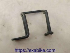 pas de description - voir