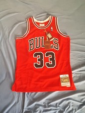 Maillot Basket NBA Original