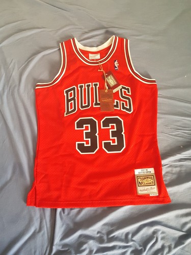 Maillot basket nba original - maillot,