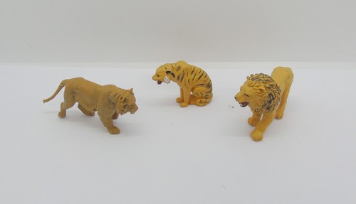36508 britains england - 36508, /