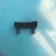 Lot de 6 Supports Latte