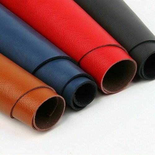 Second couche cuir tissu cache - second,