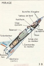 IMAGE REMISCOPE des  Biscuits
