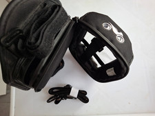 SACOCHE divers usages