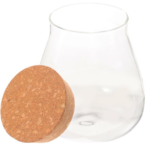 Goupillon bouteille - goupillon, a