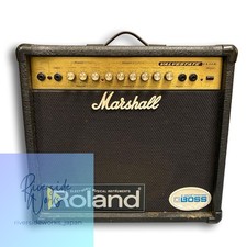 Marshall Valvestate VS30R