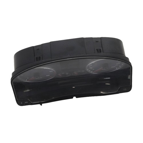 Compteur volkswagen golf - -, v