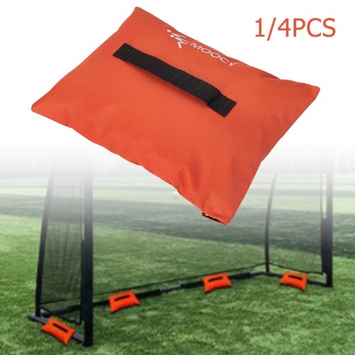 Sacs poids contrepoids - sacs,