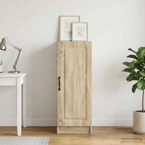 Buffet bois ingénierie de - bois,