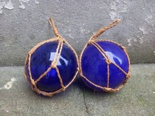 2 Boules Flotteur Pêche